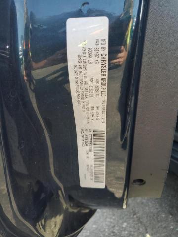 2015 FIAT 500 POP 3C3CFFAR2FT570366