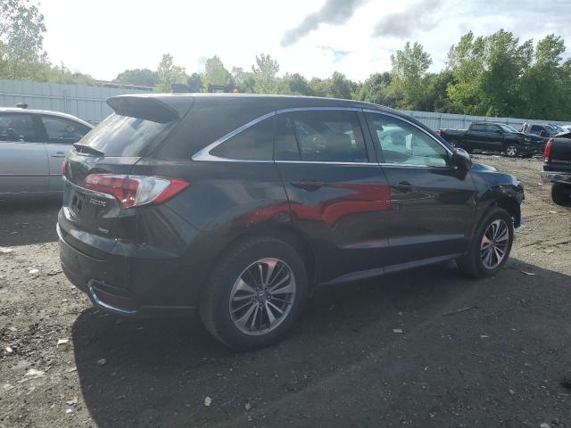 2017 ACURA RDX ADVANC 5J8TB4H74HL034745