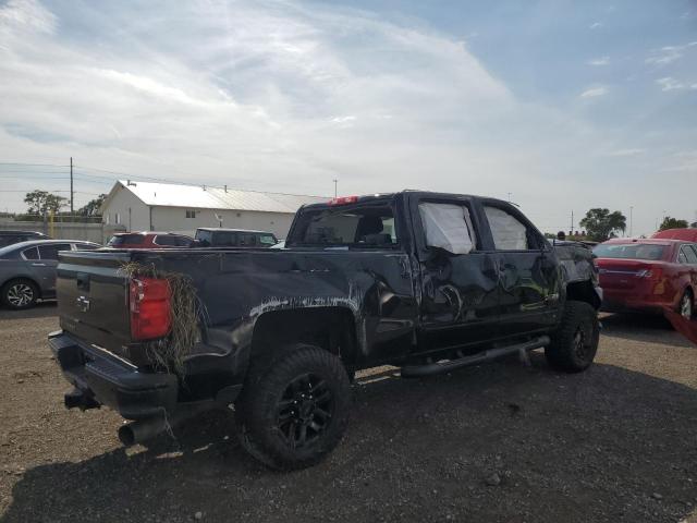 2018 CHEVROLET SILVERADO K2500 HEAVY DUTY LTZ 1GC1KWEY3JF186471