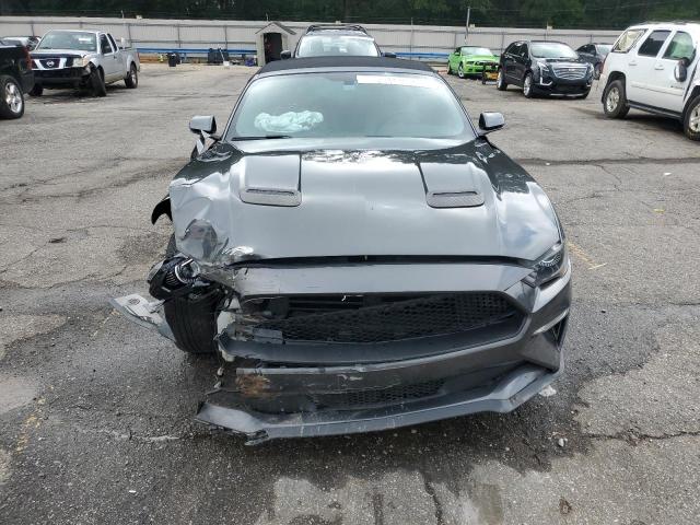 2019 FORD MUSTANG 1FATP8UH8K5179374