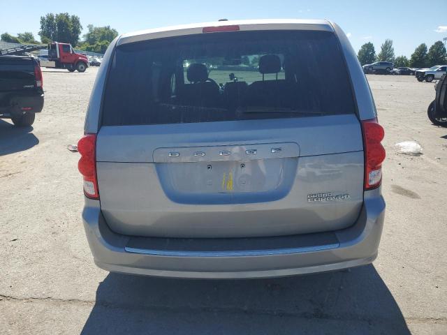 2016 DODGE GRAND CARA 2C4RDGBG8GR258118