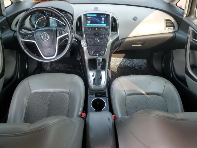 2015 BUICK VERANO CON 1G4PR5SK1F4104932