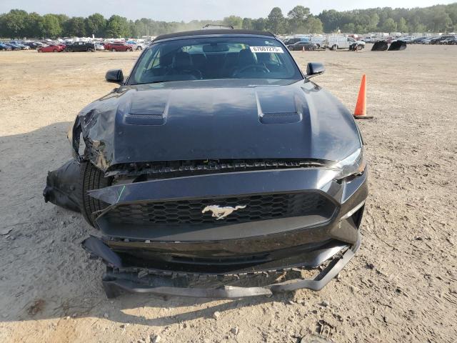 2020 FORD MUSTANG 1FATP8UH9L5125518
