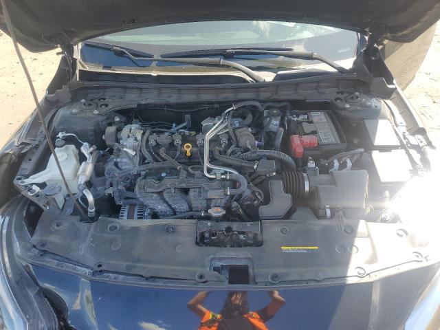 2023 NISSAN ALTIMA SV 1N4BL4DV2PN383066
