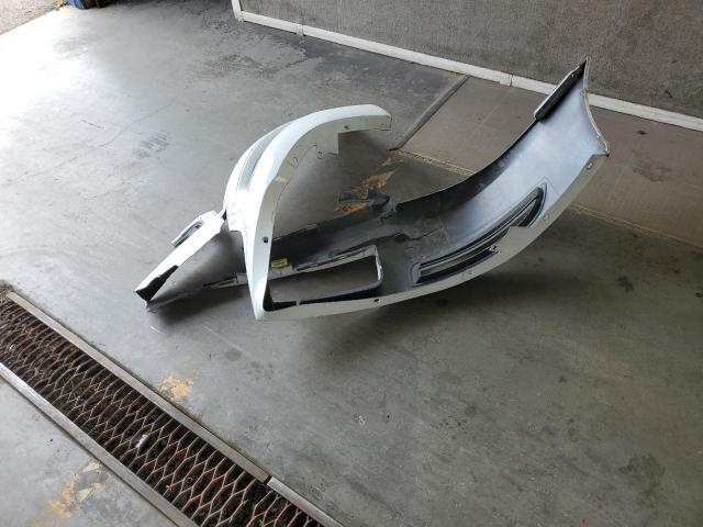 2016 CHEVROLET IMPALA LIM 2G1WB5E37G1156838