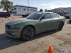 2023 DODGE CHARGER SX - 2C3CDXJG3PH664633