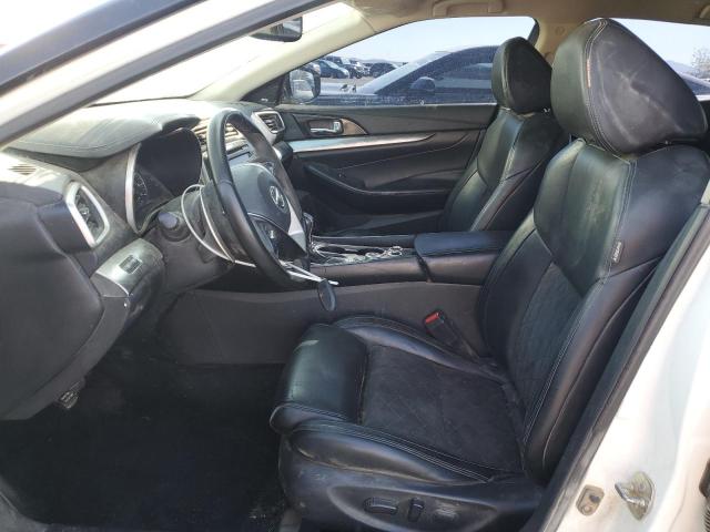 2017 NISSAN MAXIMA 3.5 1N4AA6AP8HC436384