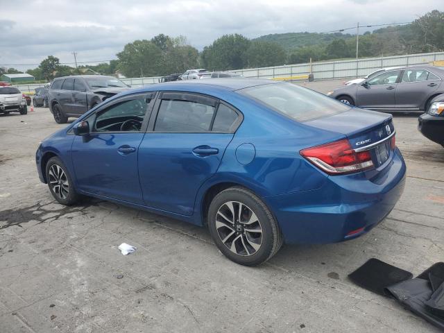 2015 HONDA CIVIC EX 19XFB2F86FE024557