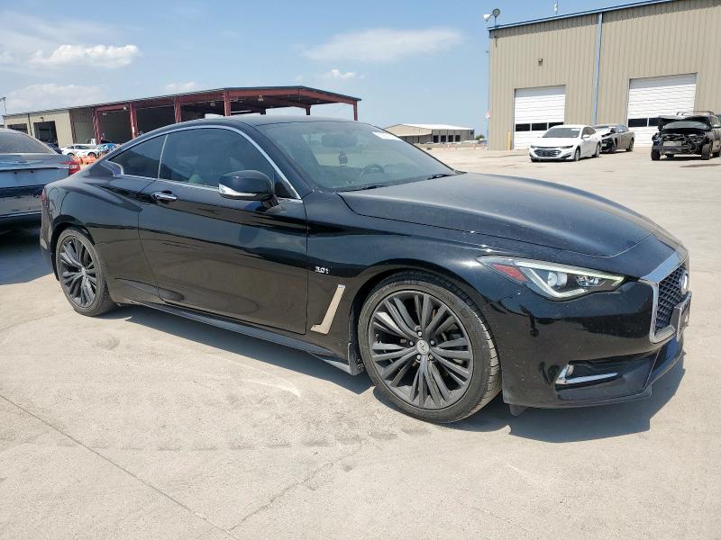 2018 INFINITI Q60 LUXE 3 JN1EV7EK1JM343262