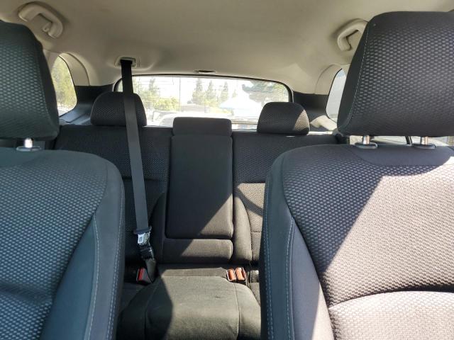 2015 SUBARU OUTBACK 2. 4S4BSACC4F3283701