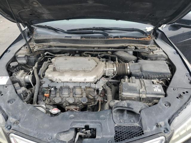 2017 ACURA TLX TECH 19UUB2F59HA003514