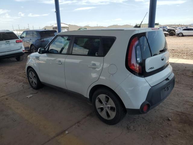 2015 KIA SOUL - KNDJN2A21F7804227