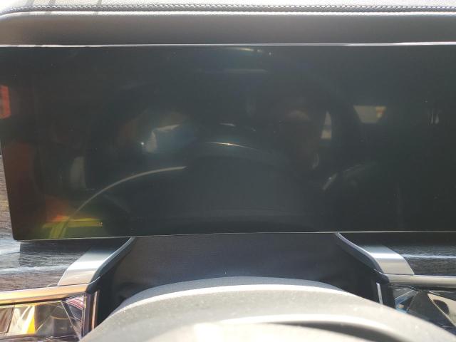 2023 BMW 740 I WBA23EH07PCM61560