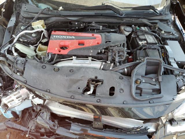 2020 HONDA CIVIC TYPE SHHFK8G75LU200852
