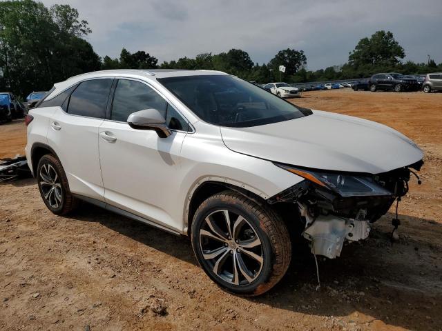 2017 LEXUS RX 350 BAS 2T2ZZMCA4HC044959
