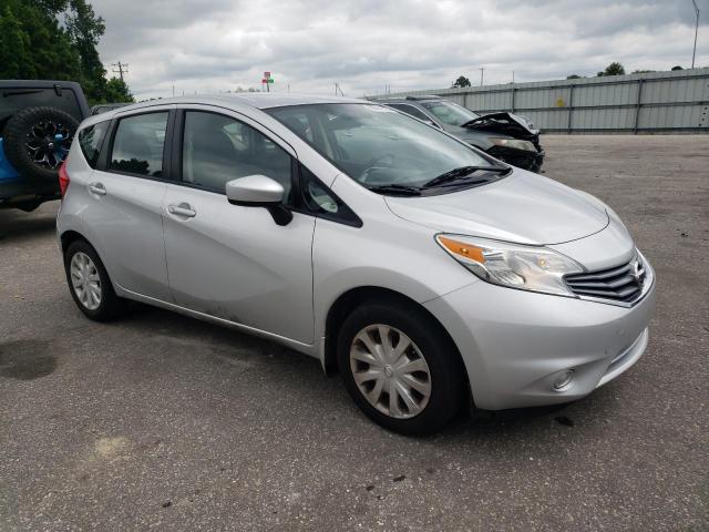 2016 NISSAN VERSA NOTE 3N1CE2CP5GL379399