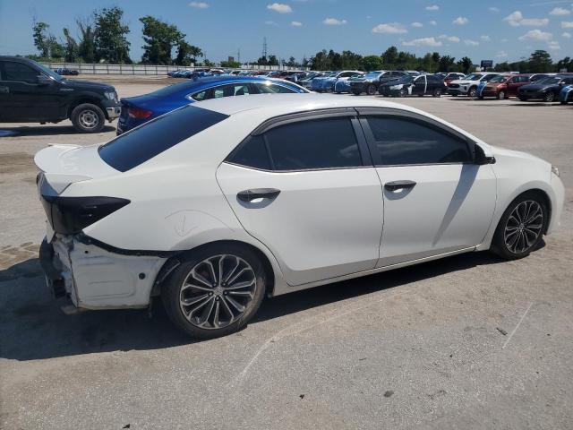2015 TOYOTA COROLLA L 2T1BURHE2FC297885