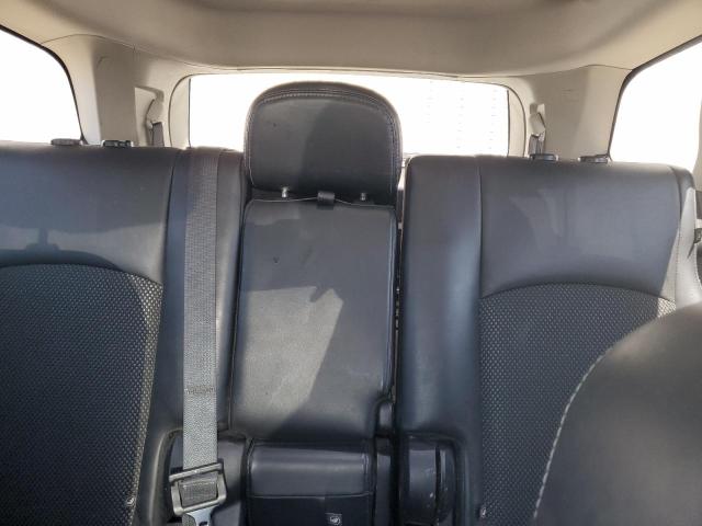 2019 DODGE JOURNEY CR 3C4PDDGG4KT728228