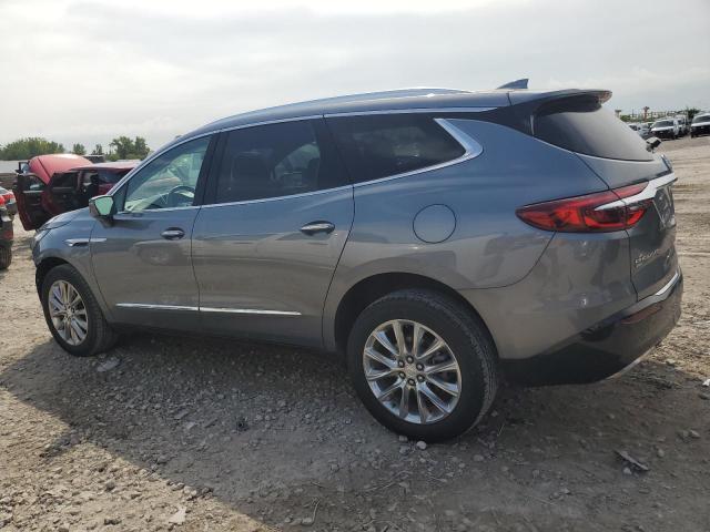 2020 BUICK ENCLAVE ESSENCE 5GAEVAKW9LJ265353