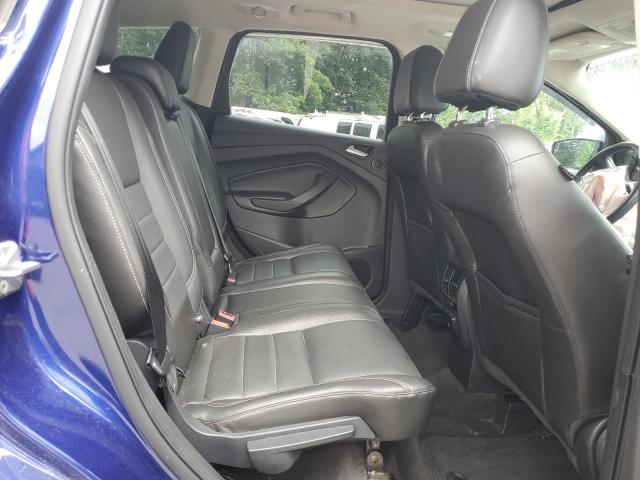 2014 FORD ESCAPE TIT - 1FMCU9J97EUB20439