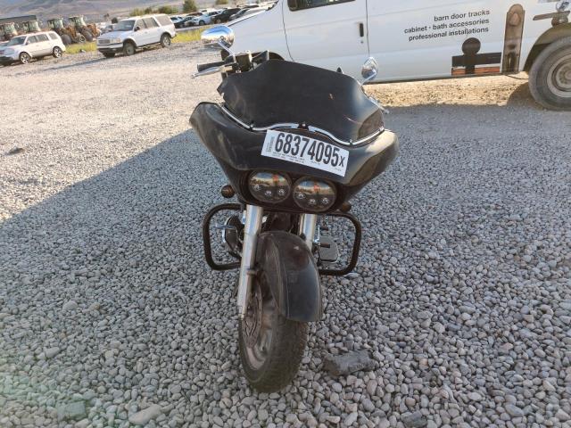 2006 HARLEY-DAVIDSON FLTRI - 1HD1FSW106Y708160