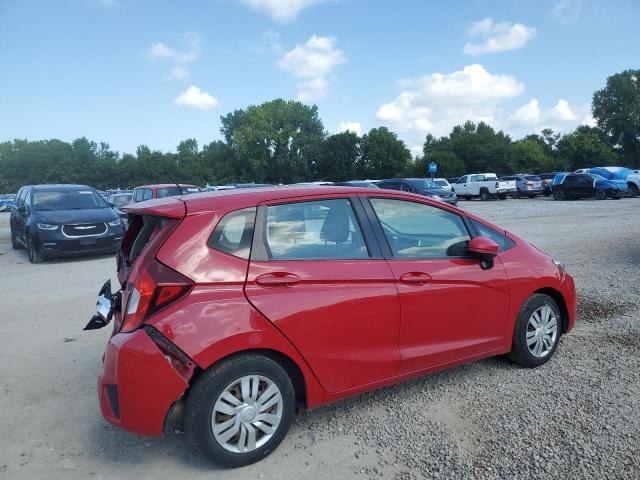 2015 HONDA FIT LX 3HGGK5H55FM732041