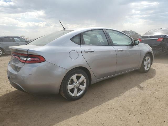 2016 DODGE DART SXT 1C3CDFBB6GD570613