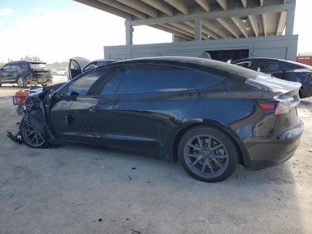 2023 TESLA MODEL 3 5YJ3E1EAXPF670348