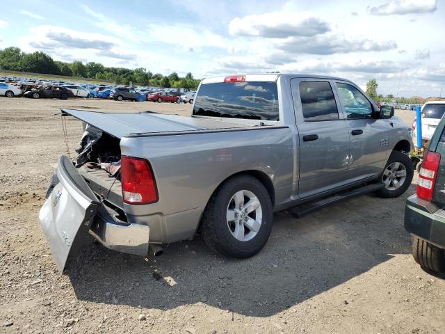 2022 RAM 1500 CLASS 3C6RR7LG1NG301434