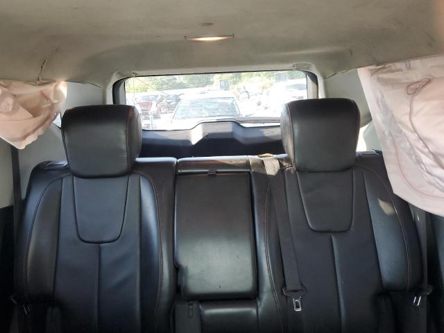 2015 CHEVROLET EQUINOX LS 2GNFLEEK4F6221102