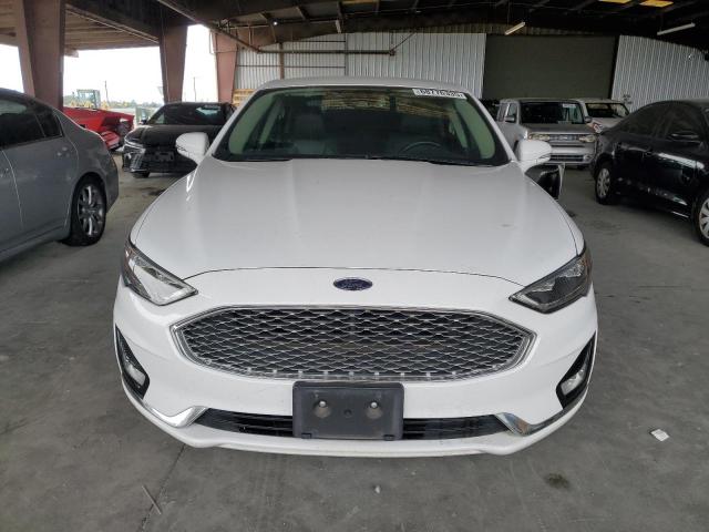 2020 FORD FUSION TIT 3FA6P0SUXLR172035