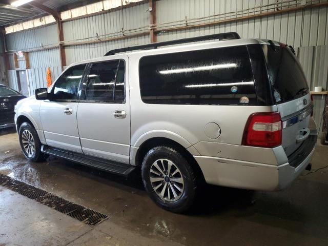 2017 FORD EXPEDITION 1FMJK1HT5HEA45450