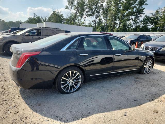 2016 CADILLAC CT6 PREMIU 1G6KF5RS0GU159227