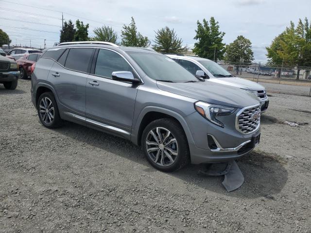 2020 GMC TERRAIN DE 3GKALXEX2LL316957