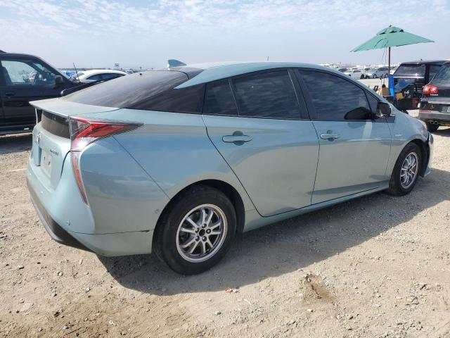 2018 TOYOTA PRIUS JTDKBRFU9J3063955