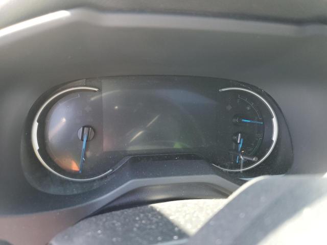 2022 TOYOTA RAV4 PRIME SE JTMAB3FV9ND087335