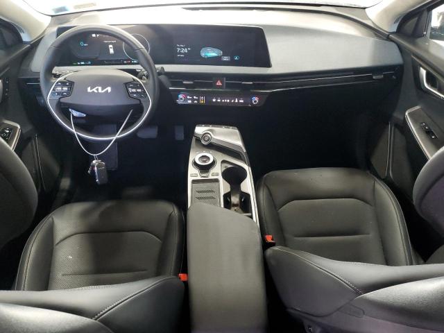 2024 KIA EV6 LIGHT - KNDC34LA9R5205445