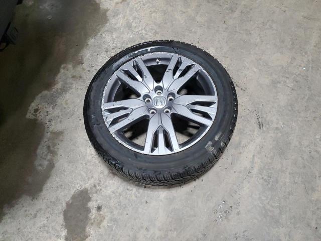 2021 HONDA PASSPORT E 5FNYF8H56MB037058
