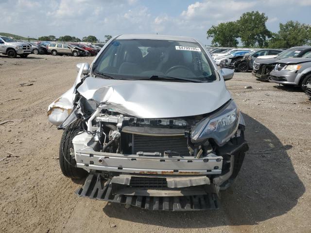 2019 NISSAN VERSA NOTE 3N1CE2CP9KL364932