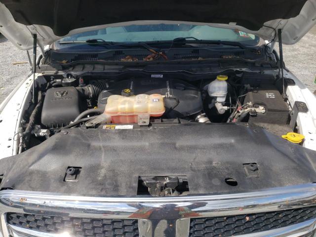 2019 RAM 1500 CLASS - 1C6RR7KM9KS696958