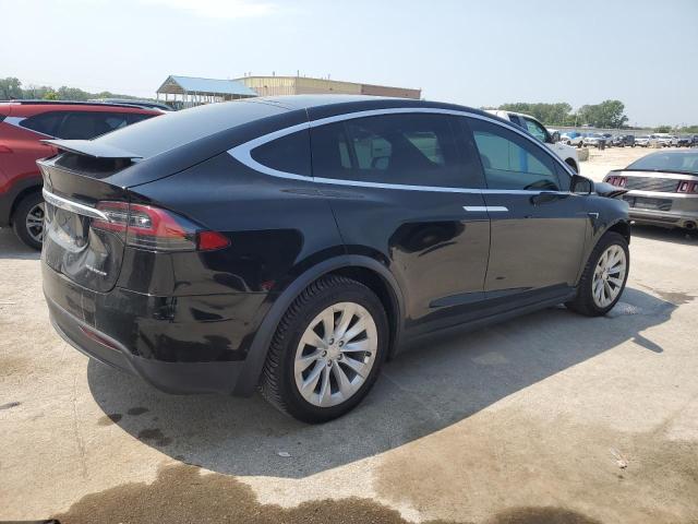 2019 TESLA MODEL X - 5YJXCBE23KF162138