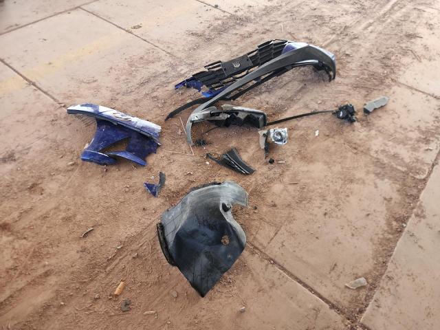 2021 HYUNDAI ELANTRA SEL KMHLM4AG1MU067110