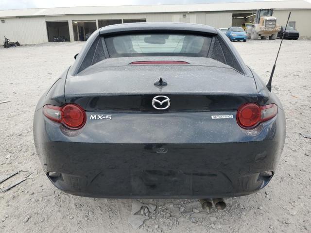 2023 MAZDA MX-5 MIATA GRAND TOURING JM1NDAM71P0552950