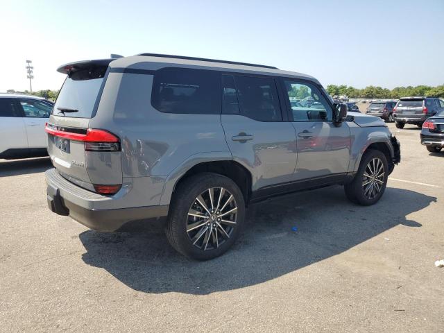 2024 LEXUS GX 550 LUXURY JTJVBCDX9R5006708