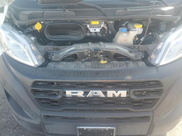 2024 RAM PROMASTER 3C6MRVJG9RE108306