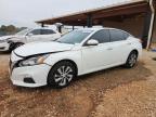 2020 NISSAN ALTIMA S - 1N4BL4BVXLC203115