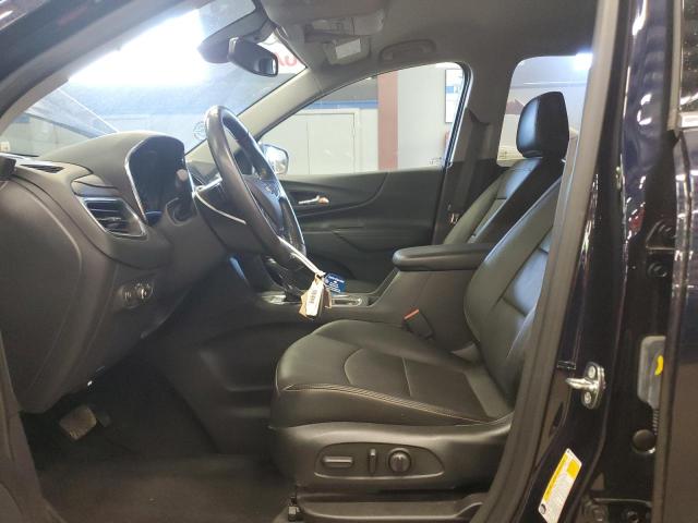 2020 CHEVROLET EQUINOX PREMIER 3GNAXXEV4LS634235