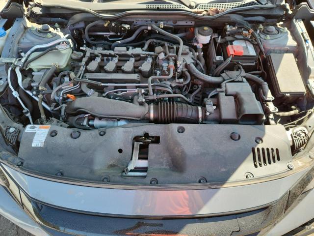 2021 HONDA CIVIC SPORT SHHFK7H42MU413029