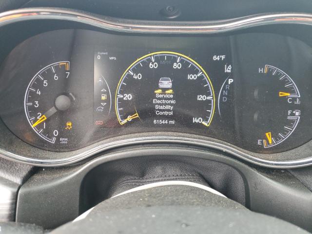 2021 JEEP GRAND CHER 1C4RJFAG3MC731562