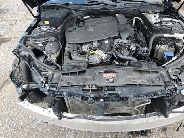 2015 MERCEDES-BENZ E 350 4MAT WDDHF8JB7FB139674